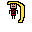 Sprite #48286