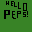 Sprite #48290