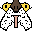 Sprite #48291