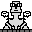 Sprite #48294