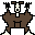 Sprite #48295