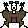 Sprite #48296
