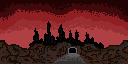 Sprite #48300
