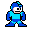 Sprite #48301