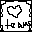 Sprite #48302