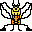 Sprite #48304
