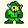 Sprite #48305