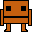 Sprite #48307