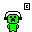 MUSIC CREEPER