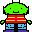 Sprite #48309