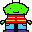 Sprite #48310