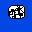 Sprite #48311
