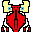 Sprite #48312