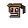 Sprite #48313