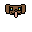 Sprite #48314