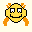 Sprite #48315