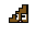 Sprite #48316