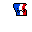 Sprite #48317