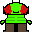 Sprite #48318