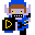 Sprite #48321