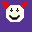 Sprite #48322