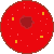 Sprite #48324