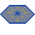 Sprite #48325