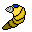 Sprite #48336