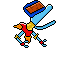 Sprite #48338