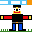 Sprite #48345