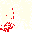 Sprite #48347