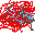 Sprite #48349