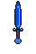 Sprite #48352