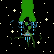 Sprite #48353