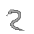 Sprite #48356
