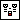 Sprite #48358