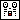 Sprite #48359