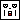 Sprite #48360