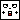 Sprite #48361