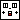 Sprite #48362