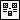 Sprite #48364
