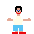 Sprite #48369
