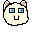 Sprite #48370