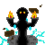 Sprite #48371