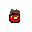 Sprite #48373