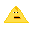Sprite #48375