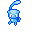 Monkey thing