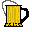Sprite #48385