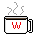 Sprite #48388