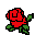 Sprite #48390